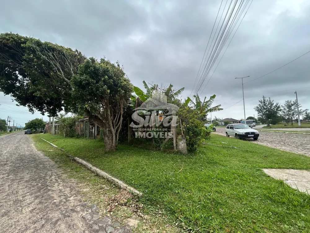Casa - Foto 8