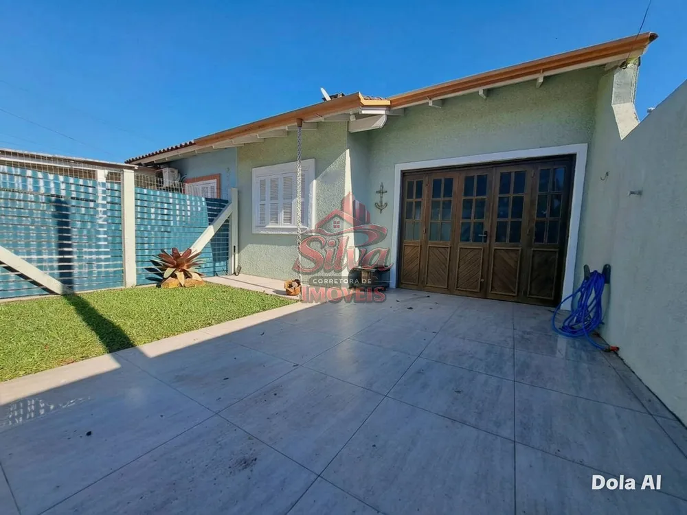 Casa, 3 quartos - Foto 6