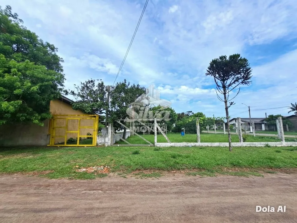 Terreno - Foto 1