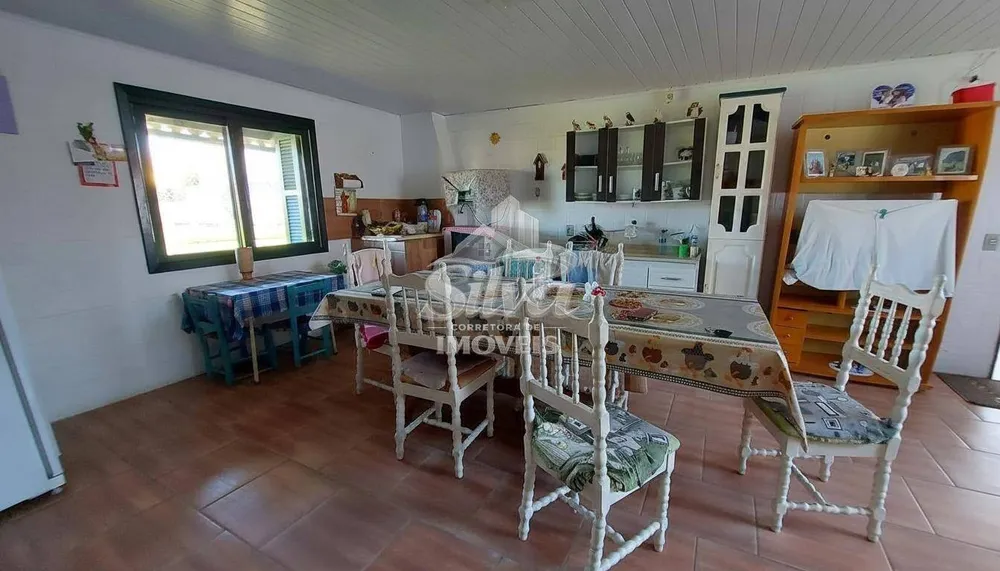 Casa, 3 quartos - Foto 6