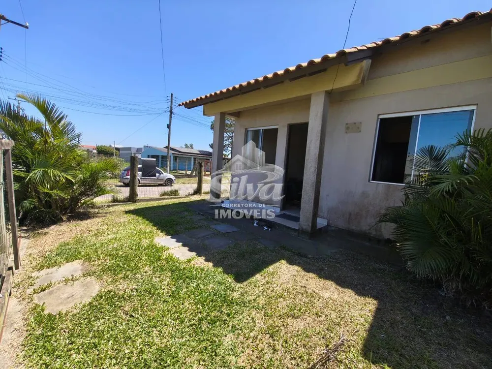 Casa, 2 quartos - Foto 7