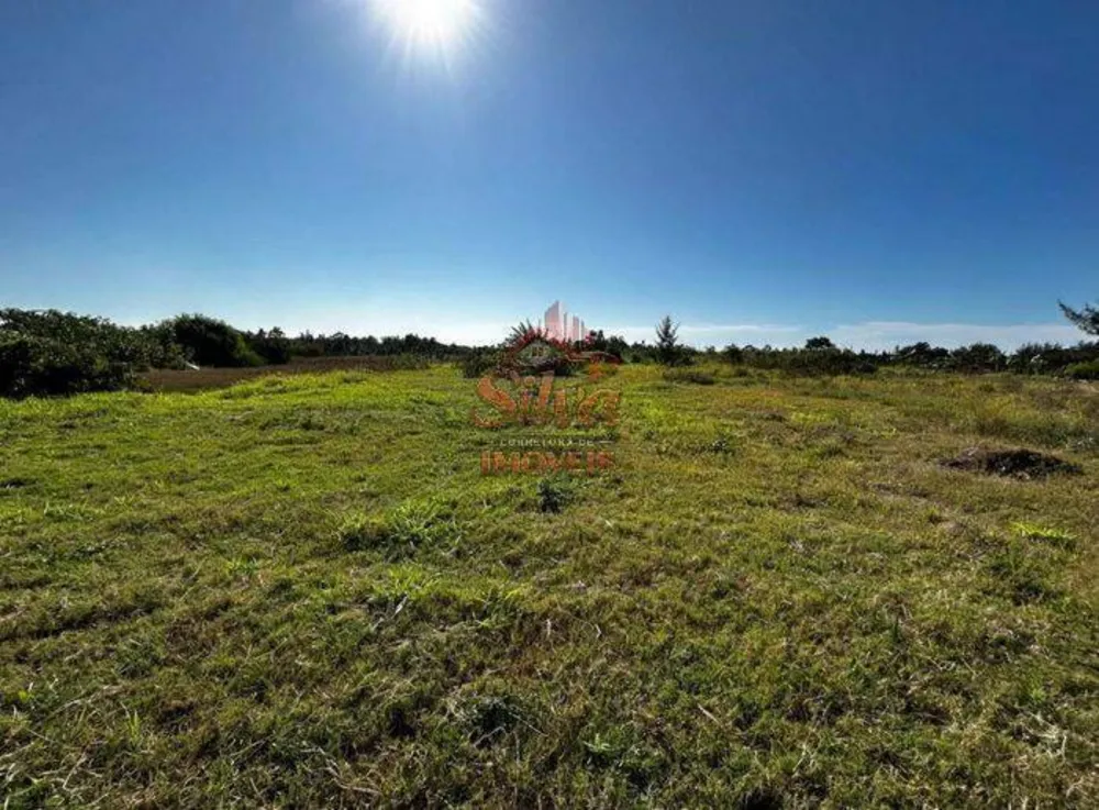 Terreno, 400 m² - Foto 4