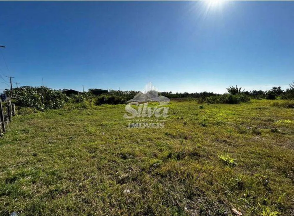 Terreno, 400 m² - Foto 2