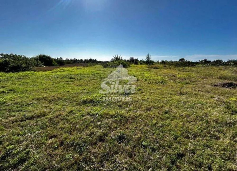 Terreno, 400 m² - Foto 3