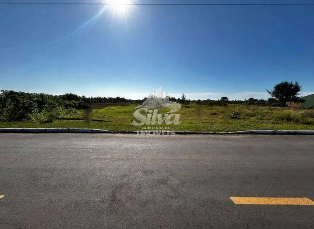 Terreno, 400 m² - Foto 1