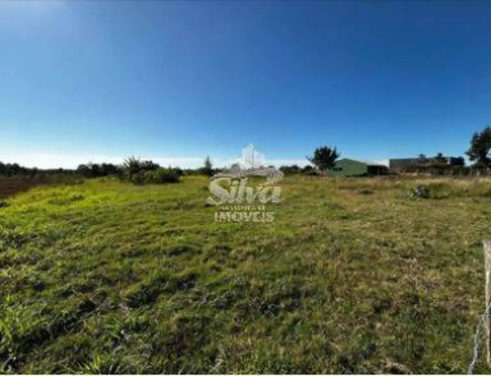 Terreno, 400 m² - Foto 5