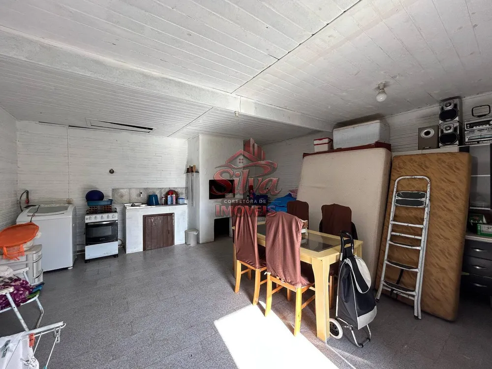 Casa, 4 quartos - Foto 7