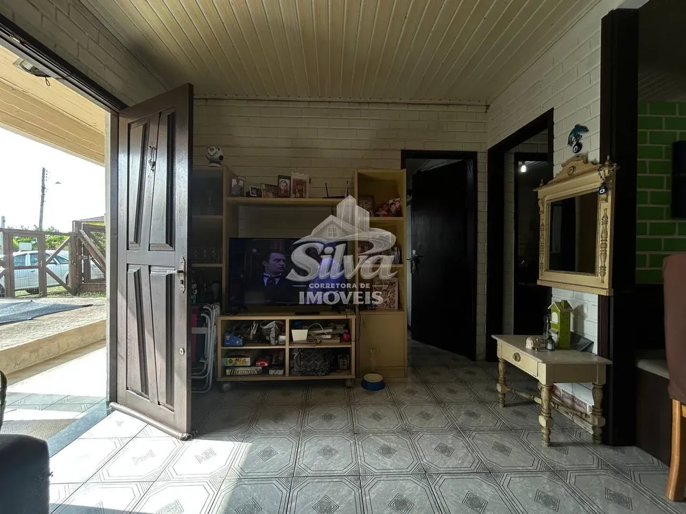 Casa, 4 quartos - Foto 5