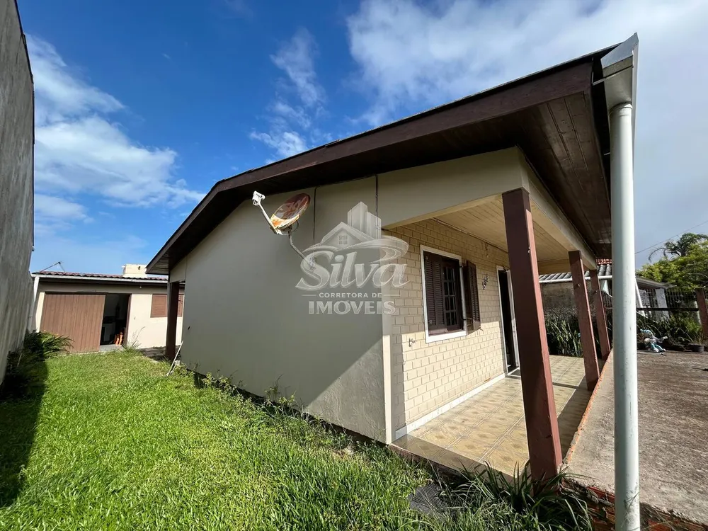 Casa, 4 quartos - Foto 6