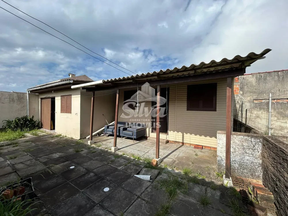 Casa, 4 quartos - Foto 7