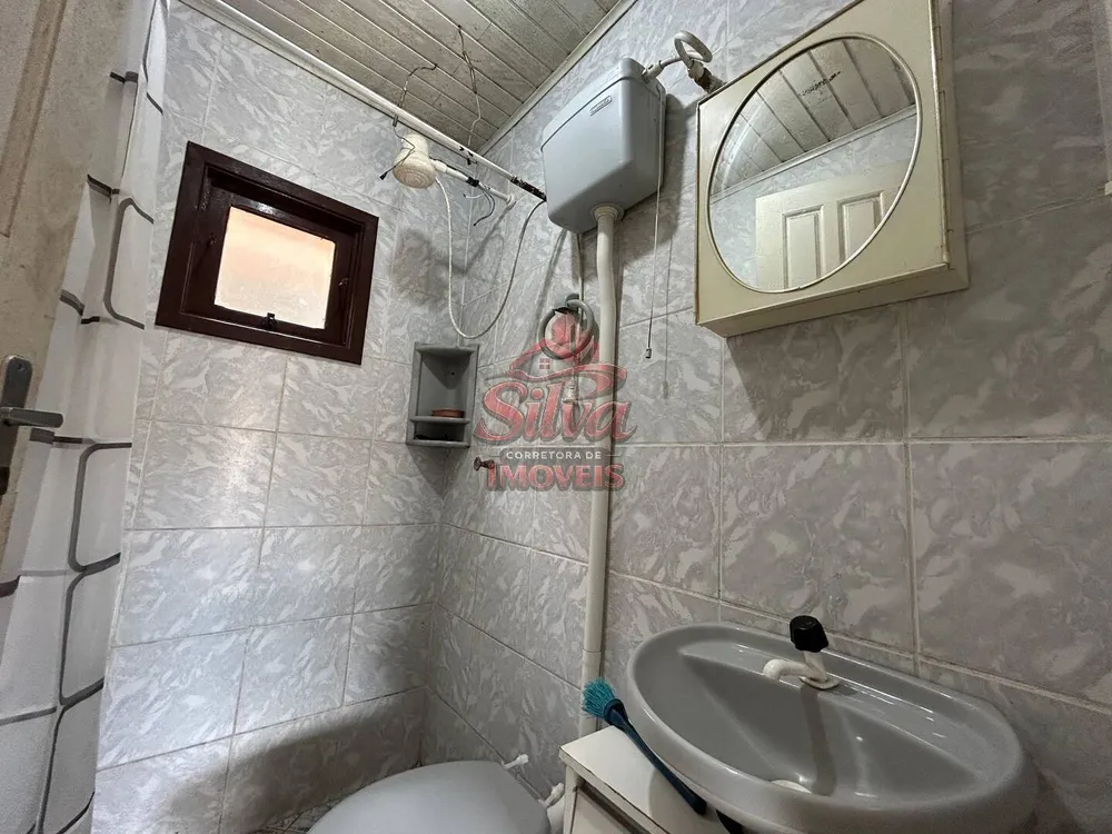 Casa, 4 quartos - Foto 15