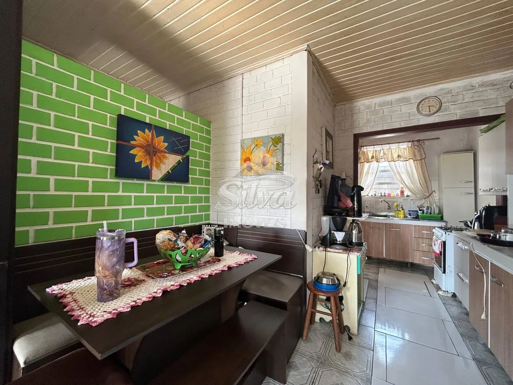 Casa, 4 quartos - Foto 6