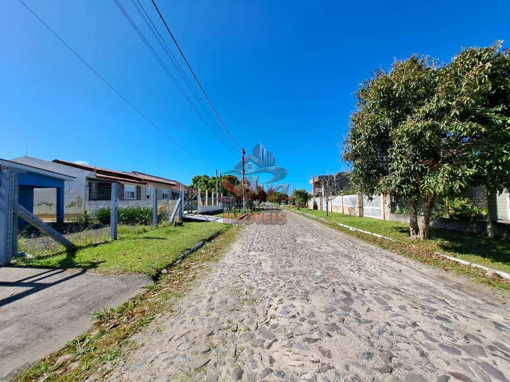Casa - Foto 6