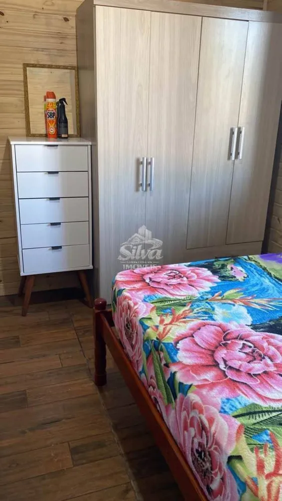 Casa - Foto 10