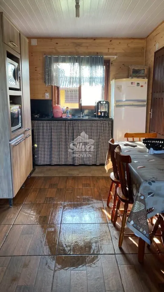 Casa - Foto 7