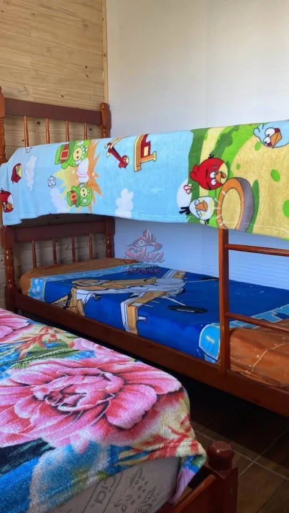 Casa - Foto 12