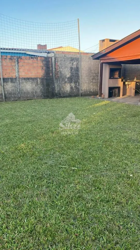 Casa - Foto 5