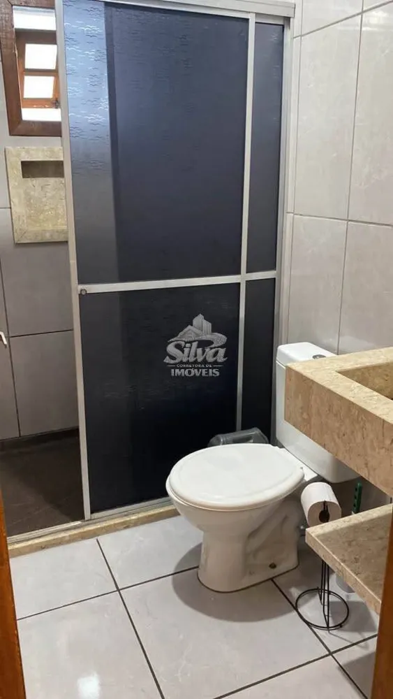 Casa - Foto 16