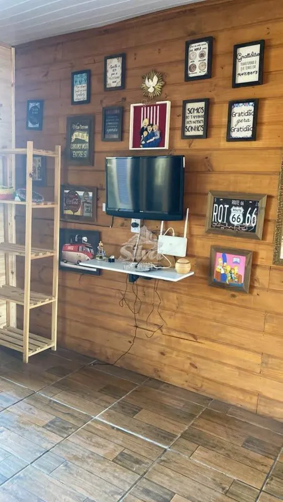 Casa - Foto 6