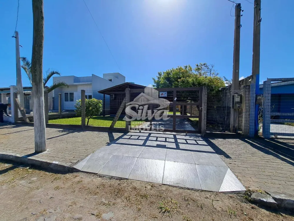 Casa - Foto 1