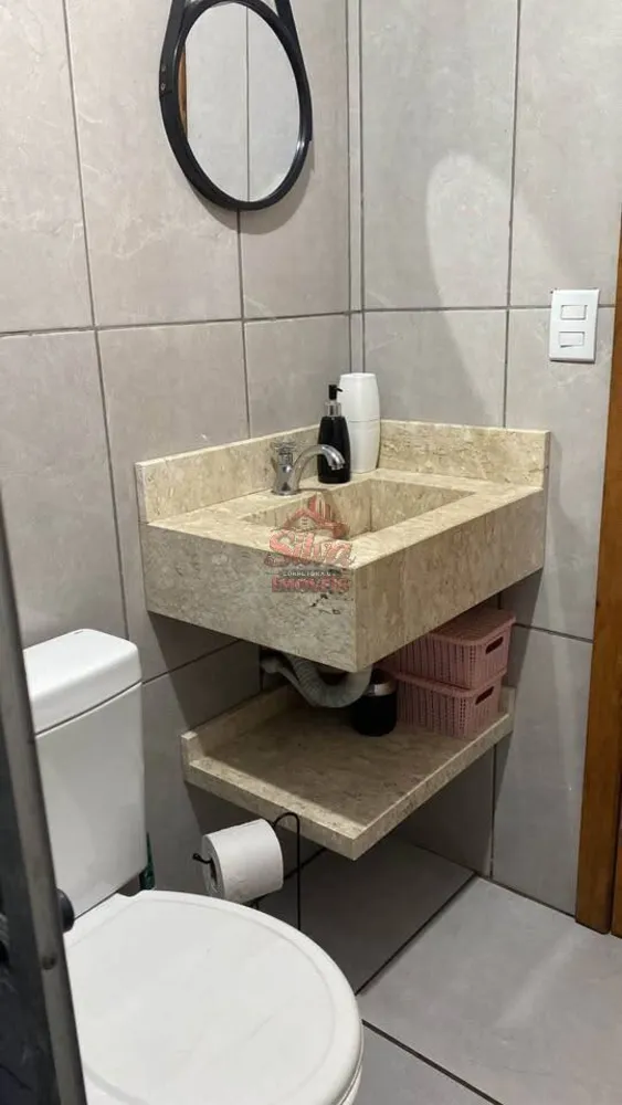 Casa - Foto 17