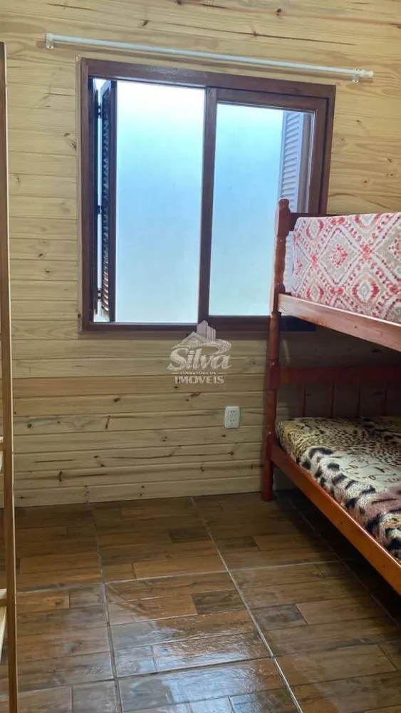 Casa - Foto 8