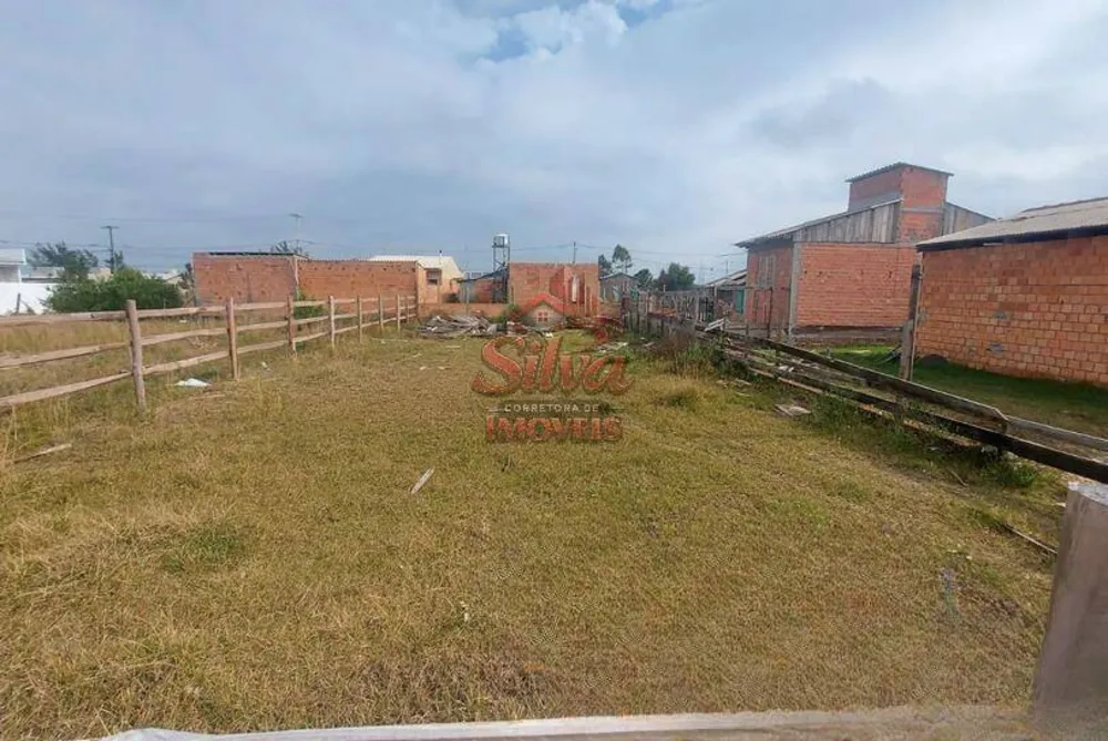 Terreno - Foto 2