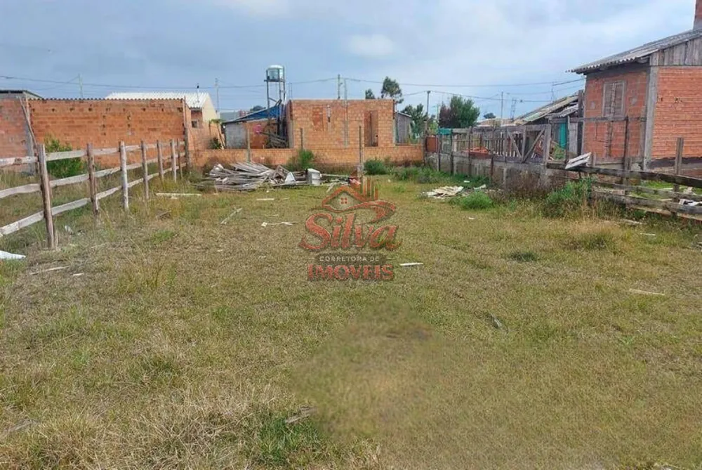Terreno - Foto 1