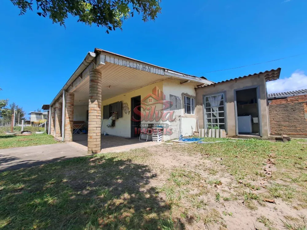 Casa, 2 quartos - Foto 3