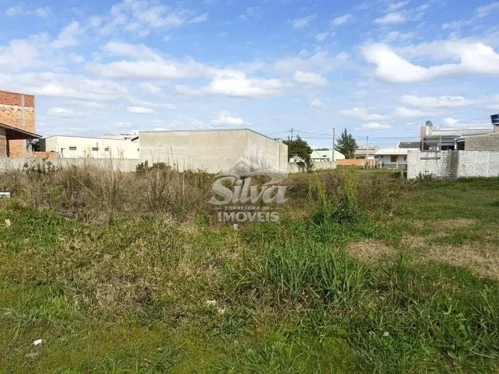 Terreno - Foto 3
