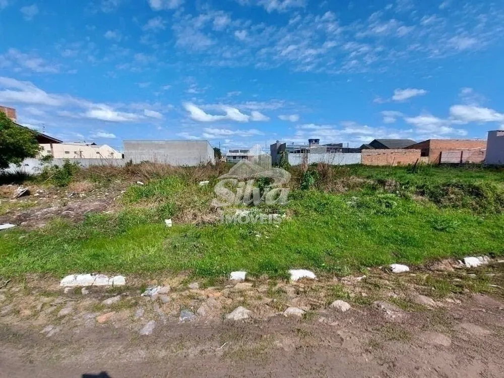 Terreno - Foto 2
