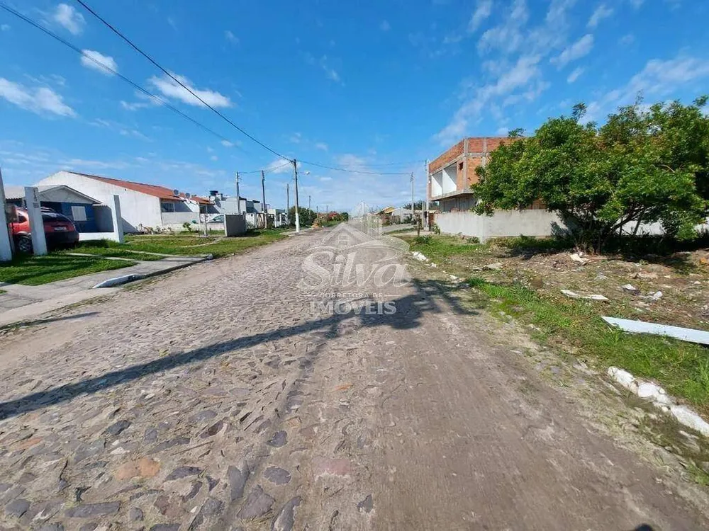 Terreno - Foto 4