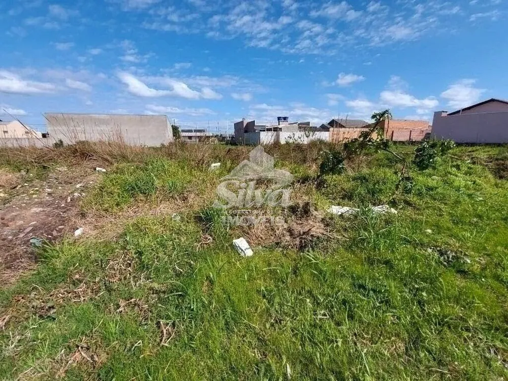Terreno - Foto 1