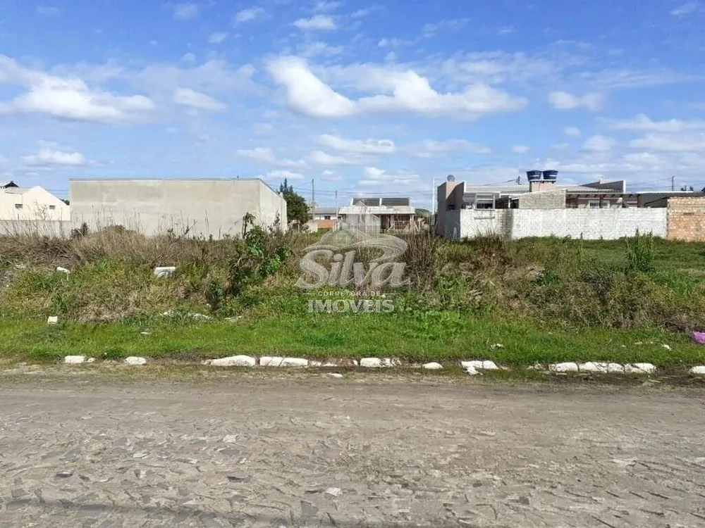 Terreno - Foto 5