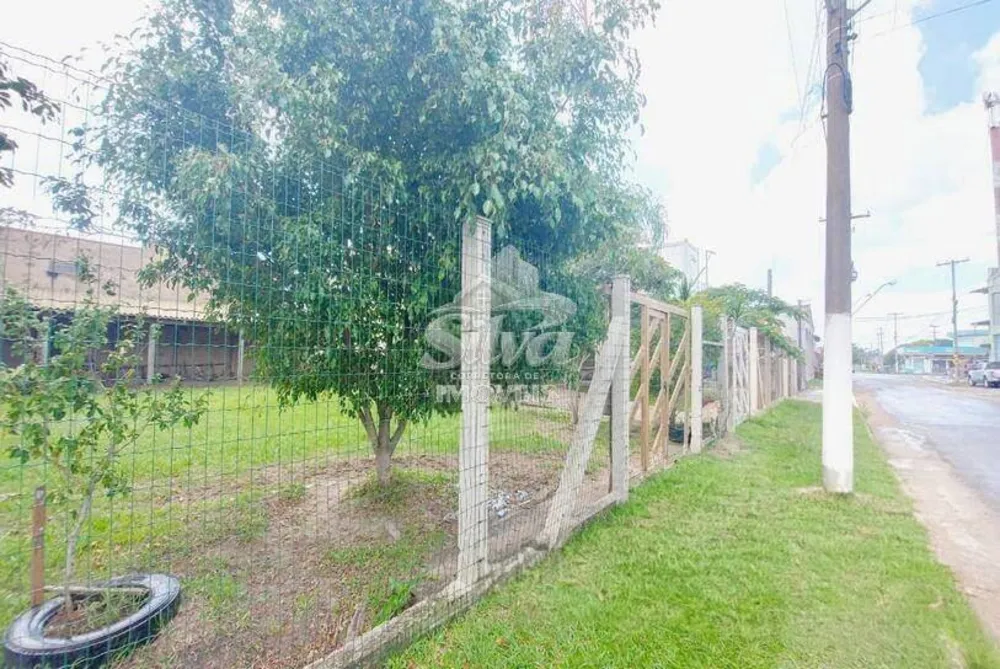 Terreno - Foto 2