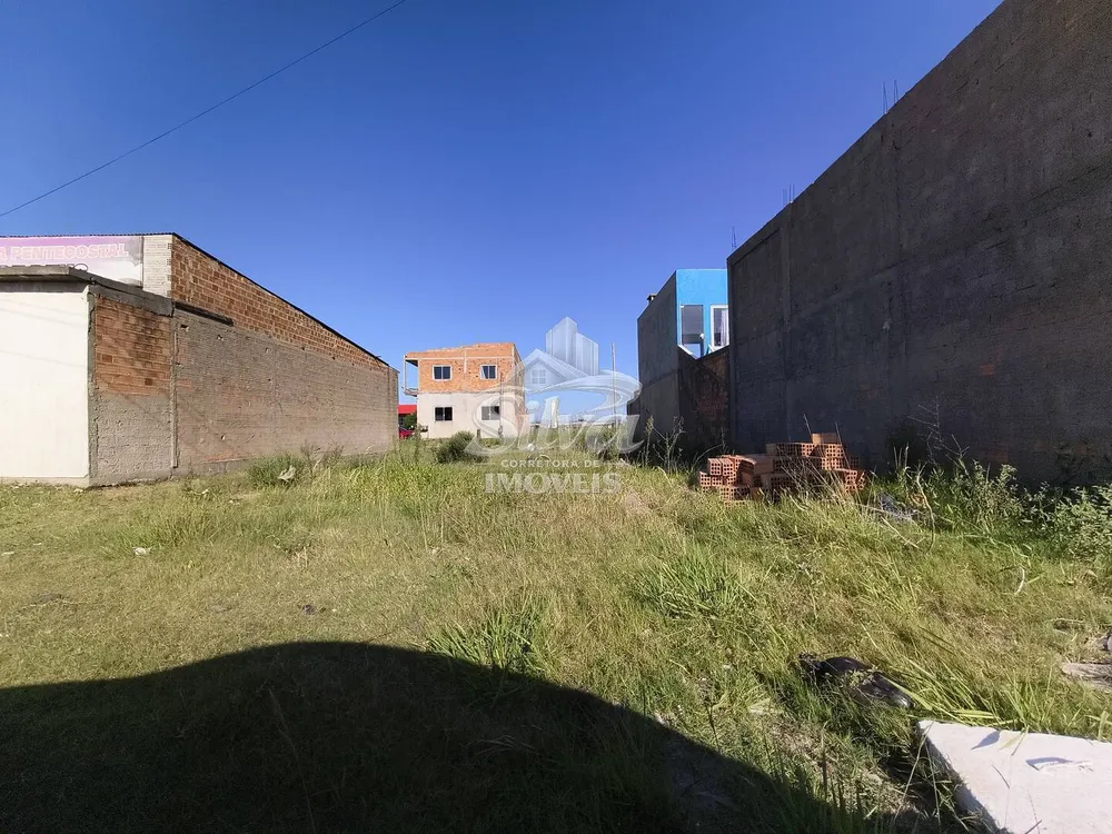 Terreno, 300 m² - Foto 1