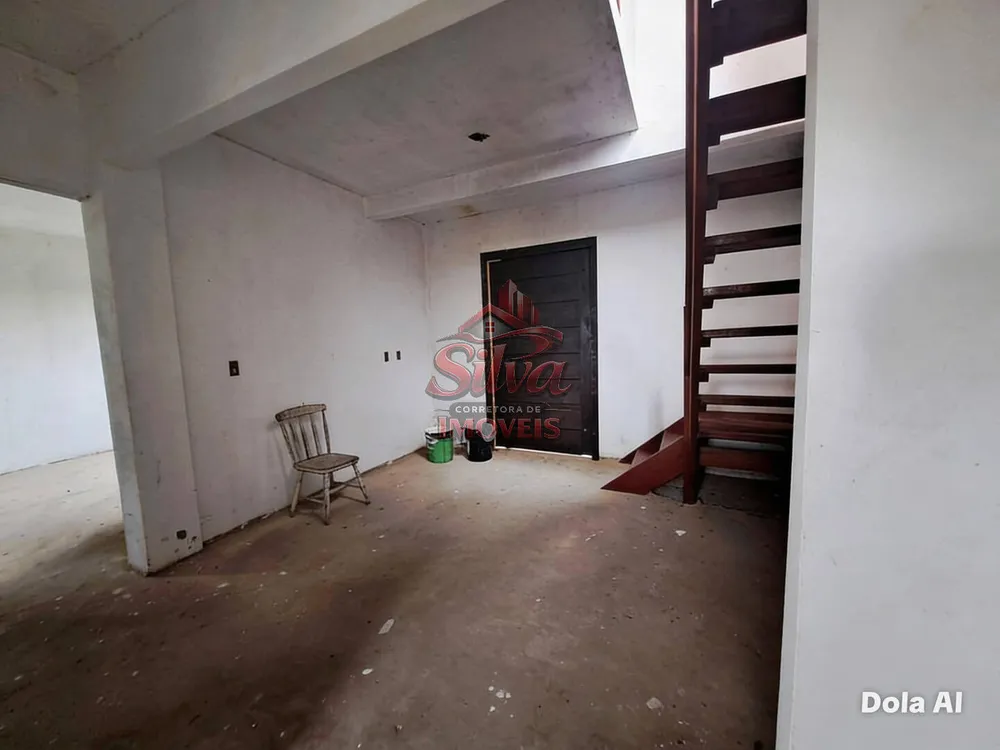 Casa, 3 quartos - Foto 12