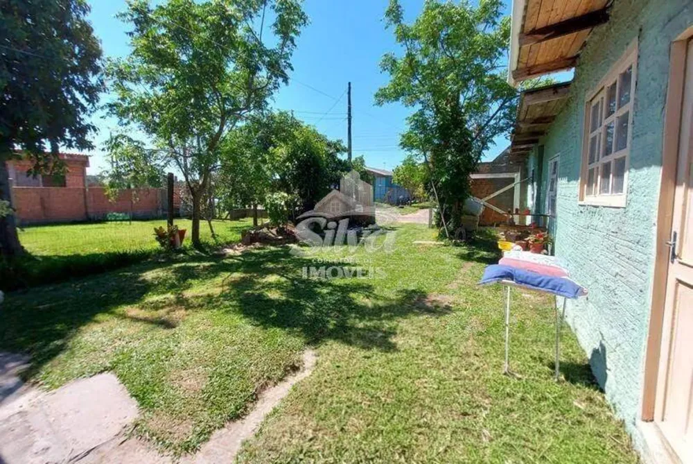 Casa, 4 quartos - Foto 4