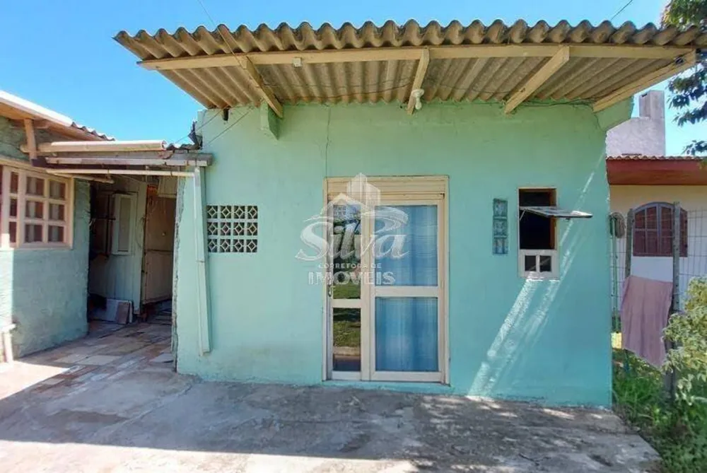 Casa, 4 quartos - Foto 15