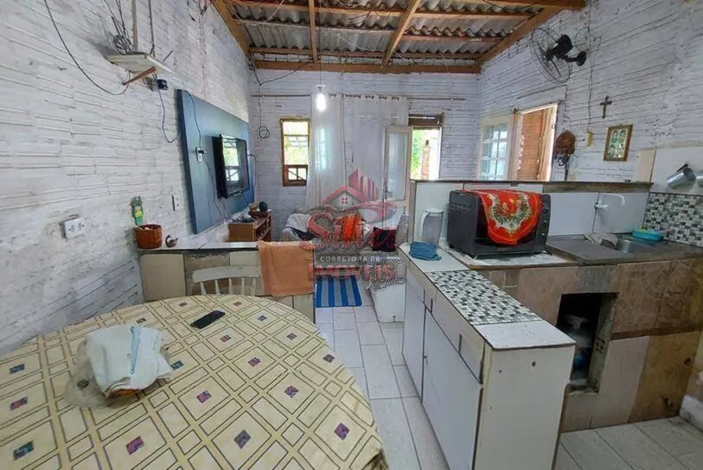 Casa, 4 quartos - Foto 9
