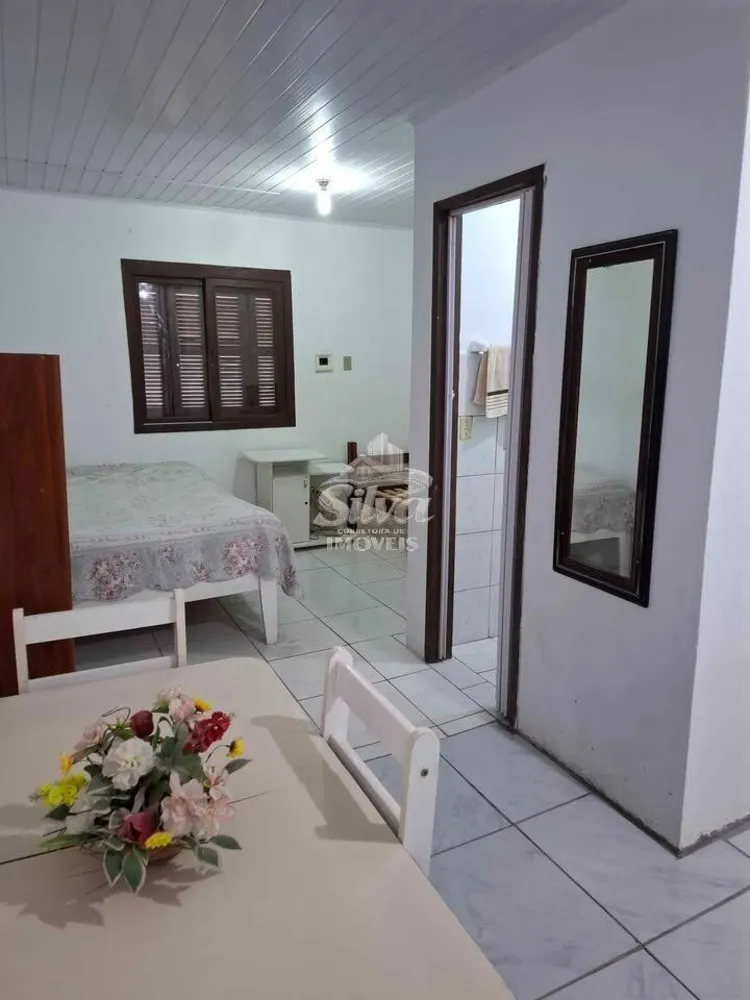 Casa, 1 quarto - Foto 4