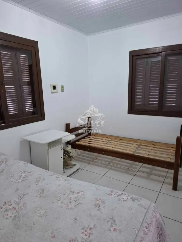 Casa, 1 quarto - Foto 6