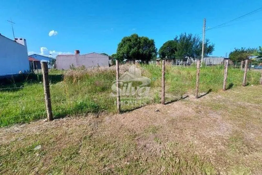 Terreno - Foto 3
