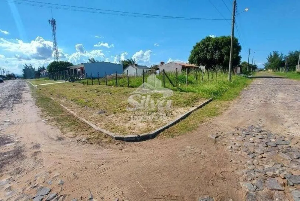 Terreno - Foto 5