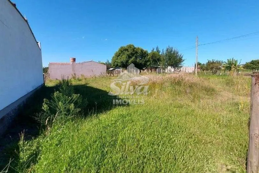 Terreno - Foto 2