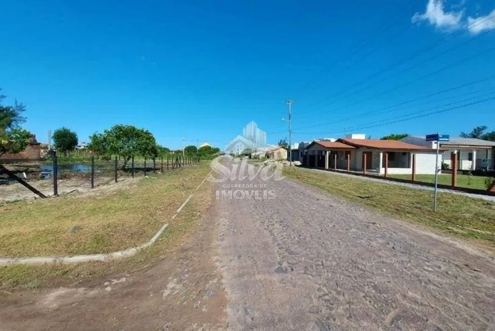 Terreno - Foto 4