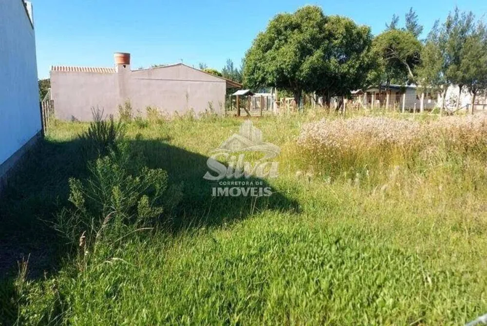 Terreno - Foto 6