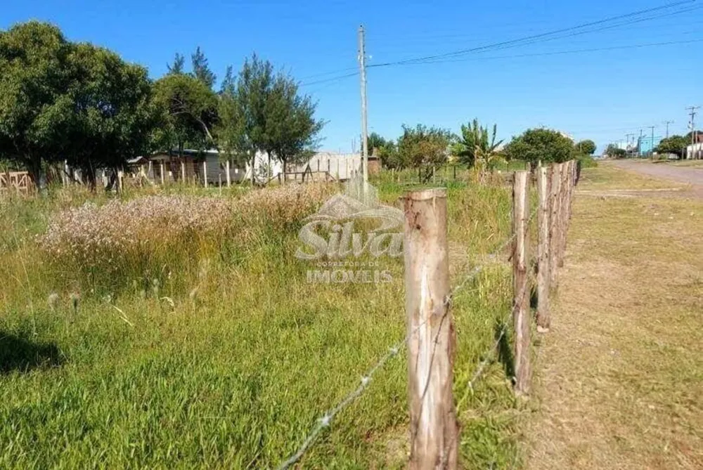 Terreno - Foto 1