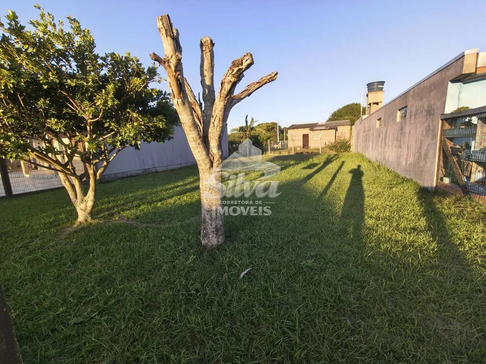 Terreno - Foto 3