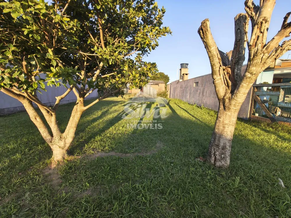 Terreno - Foto 1